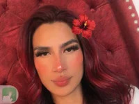 Sammy_Jomson_ avatar