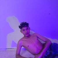 Sammy_Millers avatar