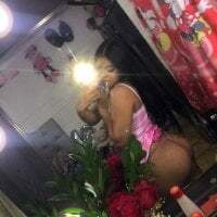 Sammy_Moretti avatar