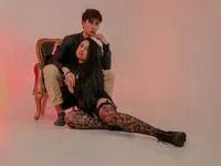 Sammy_N_Ithan avatar