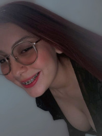 Sammy_Sweet01 avatar