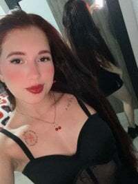 Sammy_bluee_19 avatar