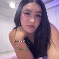 Sammy_dool avatar