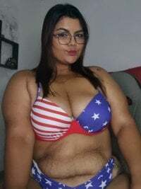 Sammy_slavehot avatar
