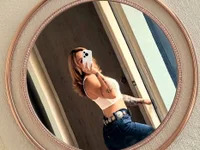 SammybabyxXx avatar