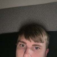 Sammyboy2211 avatar