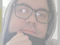 SammyzzZZZz avatar