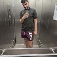 SamoSkupo avatar