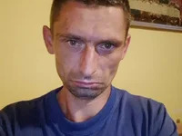 SamotnyLCA39 avatar