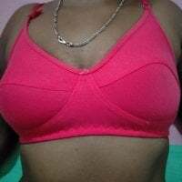 Sampa_Bhabi80 avatar