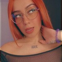 Sampuckettbaby avatar