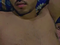 Samrt_boy12 avatar