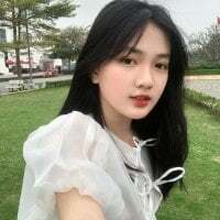Samsam_2x avatar