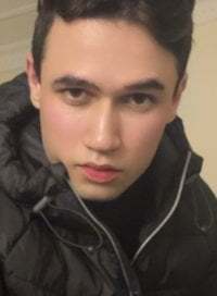 Samsamo999 avatar