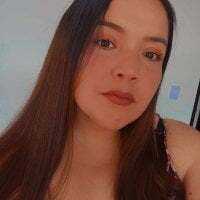 Samsara_hills avatar