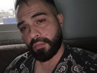 Samsi12345 avatar
