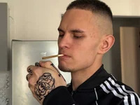 SamsonBev avatar