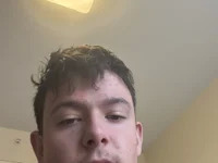 Samtt56 avatar