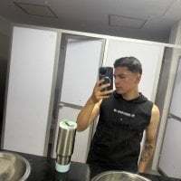 SamuFOXXX avatar