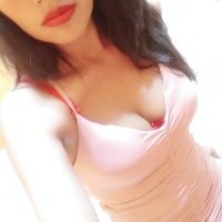 Samudioangela avatar