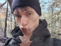 Samuel000000 avatar