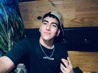 SamuelAmour avatar