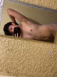 SamuelCharlin avatar