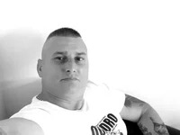 SamuelHeree13 avatar