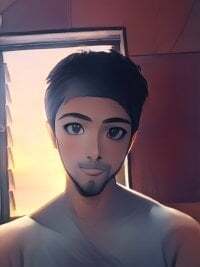 Samuel_0777 avatar