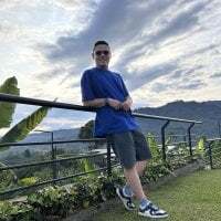 Samuel_Miller6 avatar