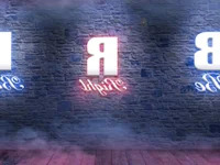 Samuel_Skywalker avatar