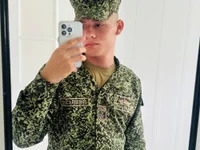 Samuel_delrey avatar