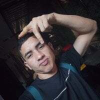Samuel_hot1 avatar