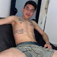 Samuelgarzon_ avatar