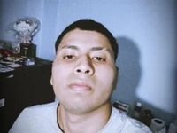 Samuelito111 avatar