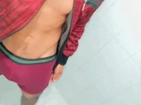 Samuelitocas avatar