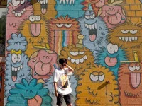 Samurai_kamikaze avatar