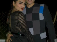 Samy-Diosa avatar