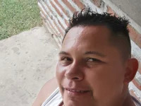 Samy0528 avatar