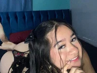 Samy1205 avatar