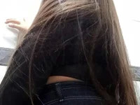 Samy2026_ avatar