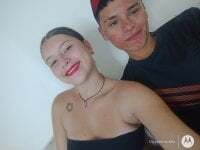 SamyAndSanty avatar