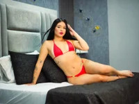 SamyDream avatar
