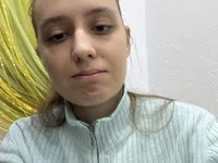 SamyDreamss avatar