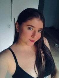 SamyLorens_ avatar