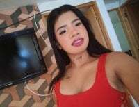 Samy_Blaze avatar