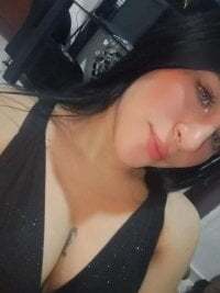 Samy_Cutee avatar