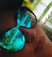 Samy_Fernandexxx avatar