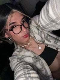 Samy_Johnson1 avatar