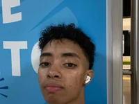 Samy_King23 avatar